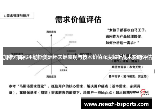 加维对阵那不勒斯美洲杯关键表现与技术价值深度解析战术影响评估
